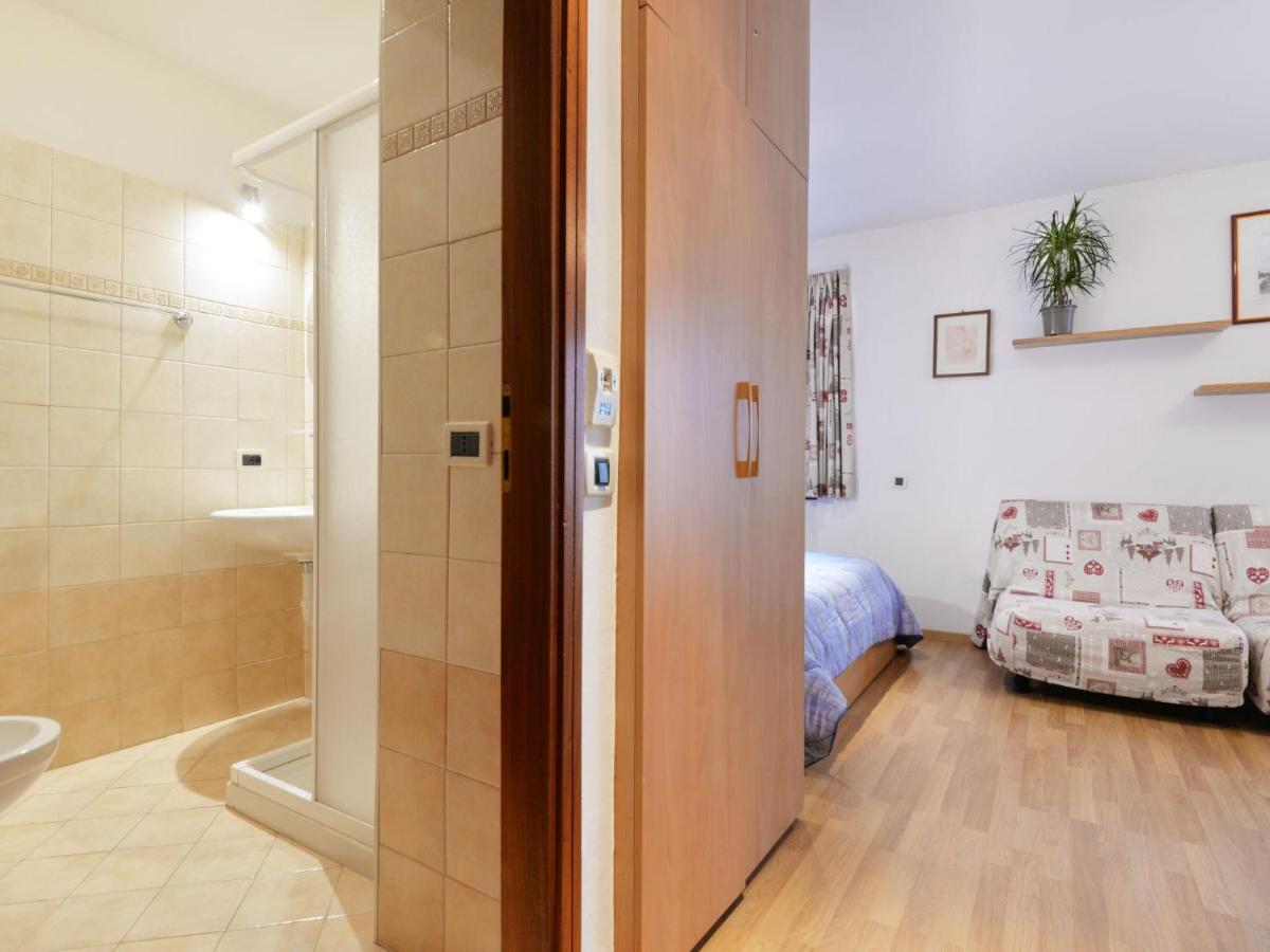 Studio Marmolada-1 By Interhome Alba di Canazei Bagian luar foto